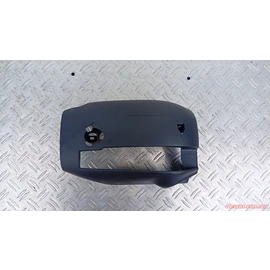 Накладка рульової колонки Ford Escape 2013-2016 CJ543533ADW