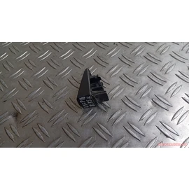 Накладка ручки дверей Ford Escape 2013-2016 AM51U218B08DA