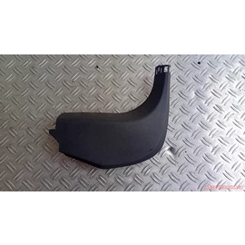 Накладка стійки порога передня права Ford Escape 2013-2016 CJ54R02348AGW