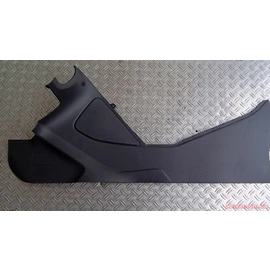 Накладка центральної консолі ліва Ford Escape 2013-2016 CJ54S046B27AEW