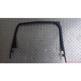 Накладка дверей внутрішня задня ліва Ford Escape 2013-2016 CJ54S247B57AA