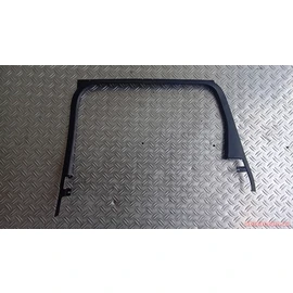 Накладка дверей задньої правої Ford Escape 2013-2016 CJ54S247B56AAW