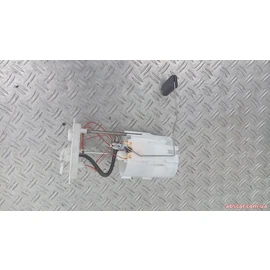 Насос паливний Ford Escape 2013-2016 CV619H307BK