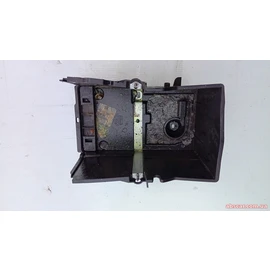 Короб акумулятора Ford Escape 2013-2016 EJ7B10732AA
