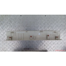 Обшивка кришки (двері) багажника Ford Escape 2013-2016 CJ54S41314AEW