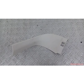 Обшивка кришки багажника права Ford Escape 2013-2016 CJ54S42324AEW