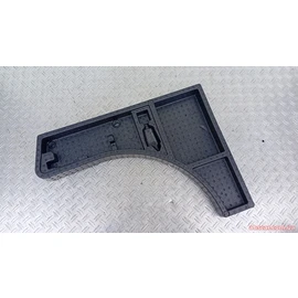 Органайзер запасного колеса лівий Ford Escape 2013-2016 CJ54S11169AC