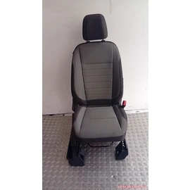 Пасажирське сидіння Ford Escape 2013-2016 CJ5Z7862900AE