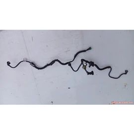 Патрубок Ford Escape 2013-2016 CV619D289DG