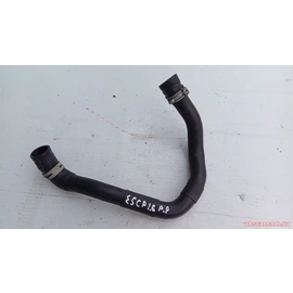 Патрубок Ford Escape 2013-2016 BM5G6758AF