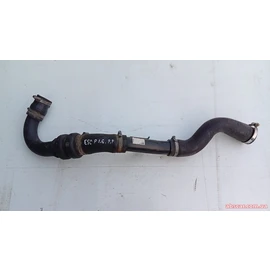 Патрубок інтеркуллера правий Ford Escape 2013-2016 CV6Z6C646G