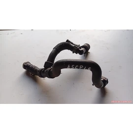 Патрубок обігрівача Ford Escape 2013-2016 CV6Z18472AB