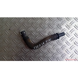 Патрубок охолодження Ford Escape 2013-2016 CV6118K580LA