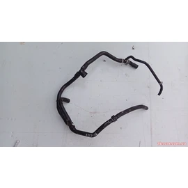 Патрубок пічки Ford Escape 2013-2016 16SHR1260803