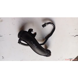 Патрубок повітряного фільтра Ford Escape 2013-2016 CV619C623DD