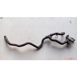 Патрубок системи охолодження Ford Escape 2013-2016 CV6118N344FD