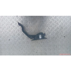 Педаль газу Ford Escape 2013-2016 CV619F836GB