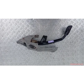 Педаль гальма Ford Escape 2013-2016 AV612467HA