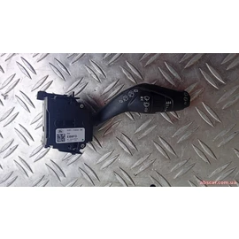 Перемикач підрульовий правий Ford Escape 2013-2016 F1FT17A553BA