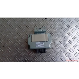 Модуль керування панеллю приладів Ford Escape 2013-2016 FV4T14B526DA