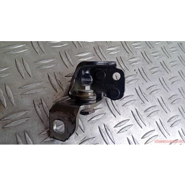 Петля двері задня ліва верхня Ford Escape 2013-2016 CJ5Z7826801C