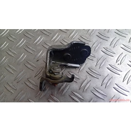 Петля двері задня ліва нижня Ford Escape 2013-2016 CJ5Z7826811B