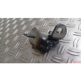 Петля двері задня права нижня Ford Escape 2013-2016 CJ5Z5426810A