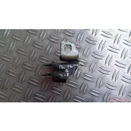 Петля двері задня права верхня Ford Escape 2013-2016 CJ5Z7826810A