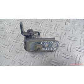 Петля двері передня ліва верхня Ford Escape 2013-2016 CJ5Z7822801C