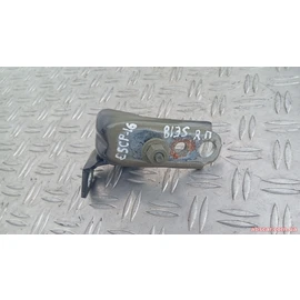 Петля двері передня права верхня Ford Escape 2013-2016 CJ5Z7822800C