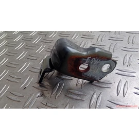 Петля двері передня права нижня Ford Escape 2013-2016CJ5Z7822810B