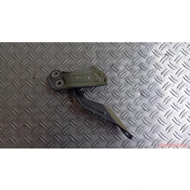 Петля капоту права Ford Escape 2013-2016 BM51A16800AD