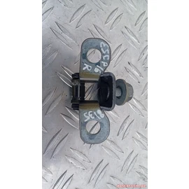 Петля кришки багажника Ford Escape 2013-2016 FT4Z5842900B