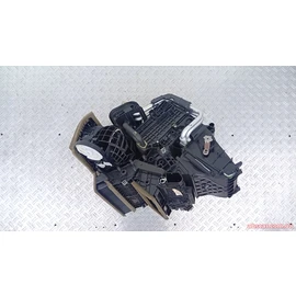 Піч в зборі Ford Escape 2013-2016 FV6Z19B555E