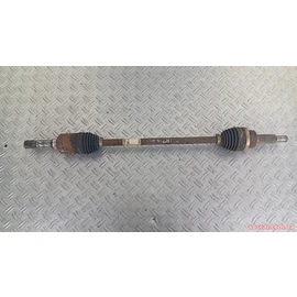 Піввісь задня ліва-права Ford Escape 2013-2016 CV614K138AB