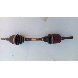 Піввісь передня ліва Ford Escape 2013-2016 CV613B436AD