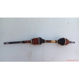 Піввісь передня права Ford Escape 2013-2016 CV613B436JC