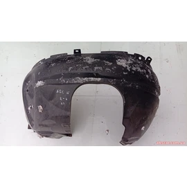 Підкрилок задній лівий Ford Escape 2013-2016 CJ5Z78278B51A