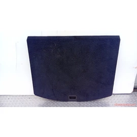 Підлога багажника Ford Escape 2013-2016 CV44S13065