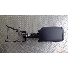 Підлокітник Ford Escape 2013-2016 CJ5Z7806024AC