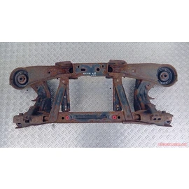 Підрамник задній Ford Escape 2013-2016 CV615K067BND