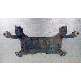 Підрамник передній Ford Escape 2013-2016 CV615019ANF