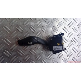 Підрульовий перемикач лівий Ford Escape 2013-2016 F1FT13335AA