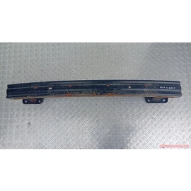 Підсилювач бампера заднього Ford Escape 2013-2016 CJ5Z17906A