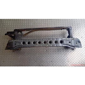 Підсилювач бампера передній Ford Escape 2013-2016 CV61S10922AE