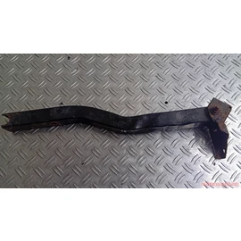 Підсилювач переднього підрамника правий Ford Escape 2013-2016 CV6Z7810008A