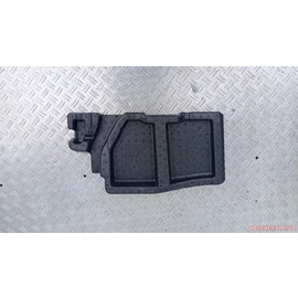 Пінопласт багажника правий Ford Escape 2013-2016 CJ54R13W054CA