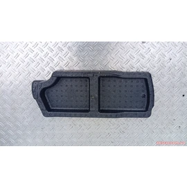 Пінопласт багажника правий Ford Escape 2013-2016 CJ54R13W058CA