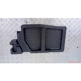 Пінопласт багажника лівий Ford Escape 2013-2016 CJ54R13W053CA