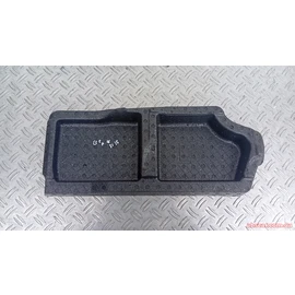 Пінопласт підлоги лівий Ford Escape 2013-2016 CJ54R13W055CA